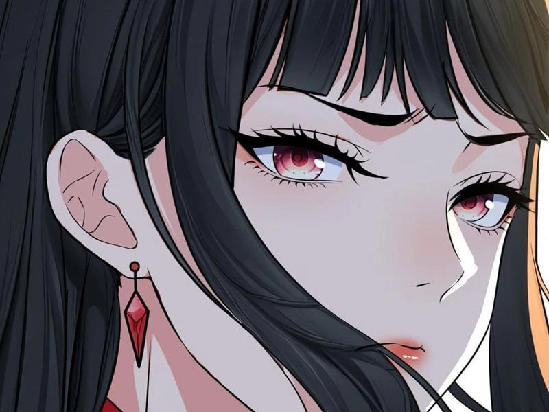 Tận Thế: Vừa Vô Địch Đã Bị Chặn Cửa Cầu Hôn Chapter 4 - 72