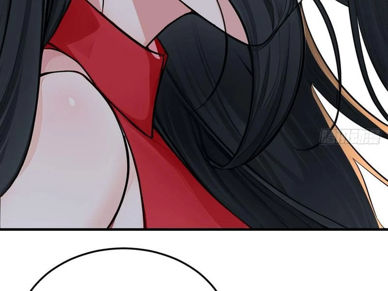 Tận Thế: Vừa Vô Địch Đã Bị Chặn Cửa Cầu Hôn Chapter 4 - 73