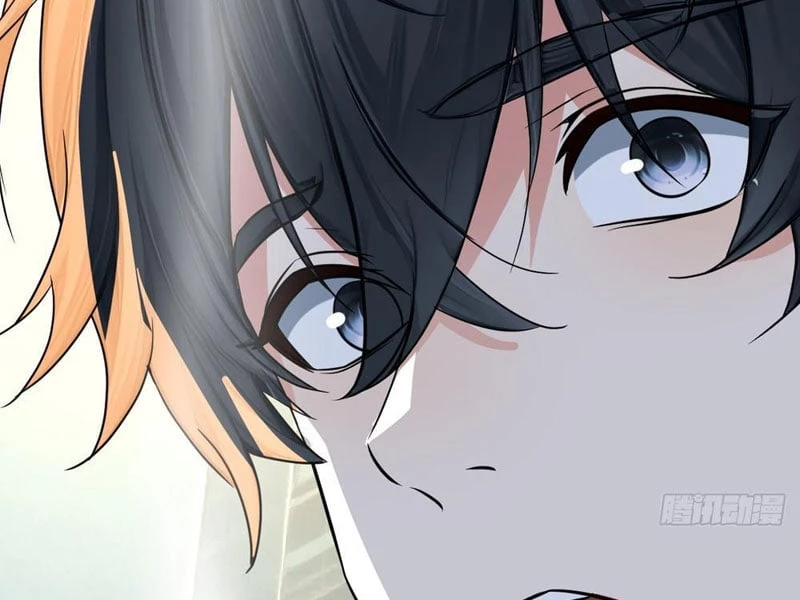 Tận Thế: Vừa Vô Địch Đã Bị Chặn Cửa Cầu Hôn Chapter 4 - 75