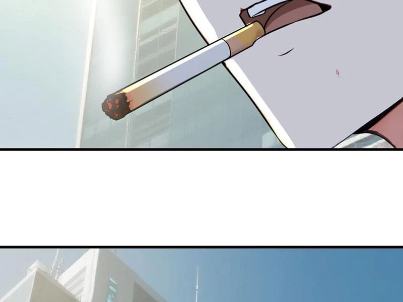 Tận Thế: Vừa Vô Địch Đã Bị Chặn Cửa Cầu Hôn Chapter 4 - 76