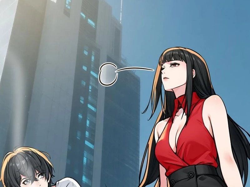 Tận Thế: Vừa Vô Địch Đã Bị Chặn Cửa Cầu Hôn Chapter 4 - 77