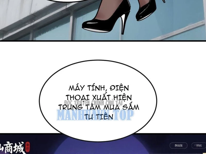 Tận Thế: Vừa Vô Địch Đã Bị Chặn Cửa Cầu Hôn Chapter 4 - 79