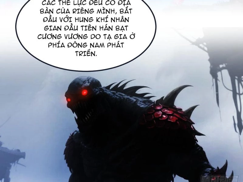 Tận Thế: Vừa Vô Địch Đã Bị Chặn Cửa Cầu Hôn Chapter 4 - 82