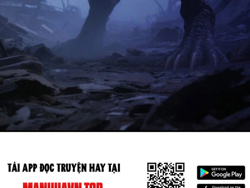 Tận Thế: Vừa Vô Địch Đã Bị Chặn Cửa Cầu Hôn Chapter 4 - 84