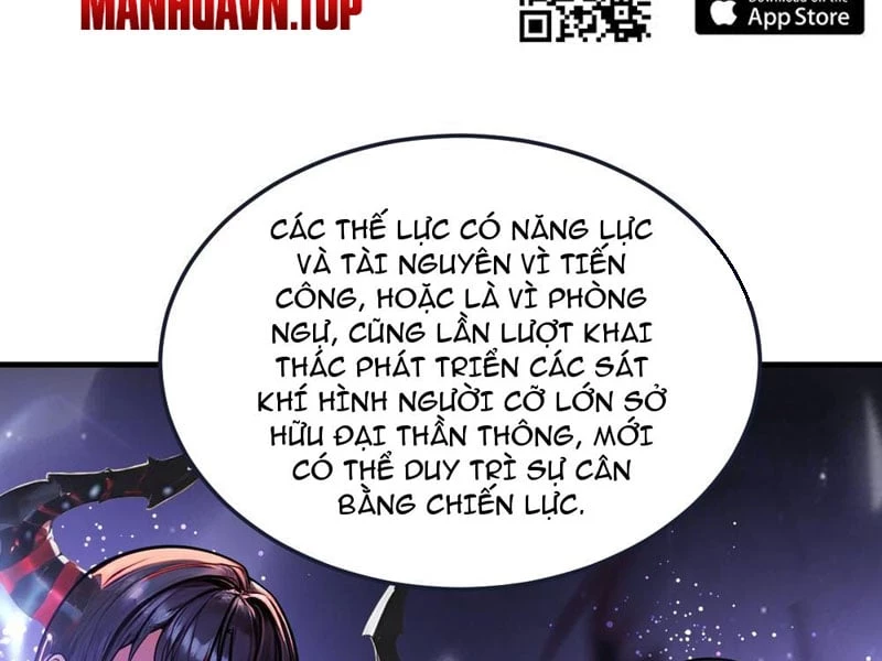 Tận Thế: Vừa Vô Địch Đã Bị Chặn Cửa Cầu Hôn Chapter 4 - 85