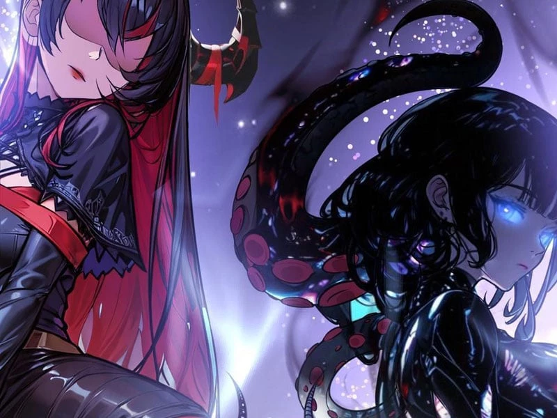 Tận Thế: Vừa Vô Địch Đã Bị Chặn Cửa Cầu Hôn Chapter 4 - 86