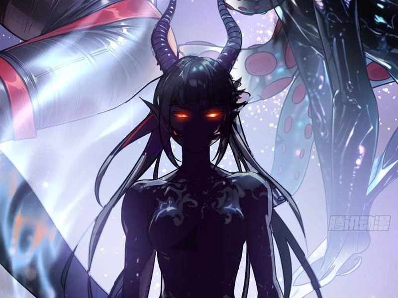 Tận Thế: Vừa Vô Địch Đã Bị Chặn Cửa Cầu Hôn Chapter 4 - 87