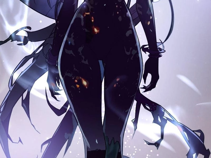 Tận Thế: Vừa Vô Địch Đã Bị Chặn Cửa Cầu Hôn Chapter 4 - 88