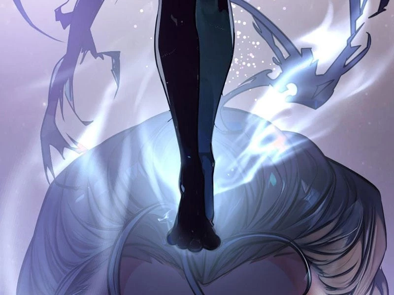 Tận Thế: Vừa Vô Địch Đã Bị Chặn Cửa Cầu Hôn Chapter 4 - 89