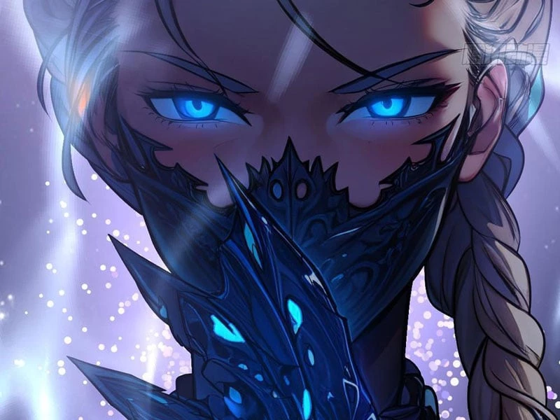 Tận Thế: Vừa Vô Địch Đã Bị Chặn Cửa Cầu Hôn Chapter 4 - 90