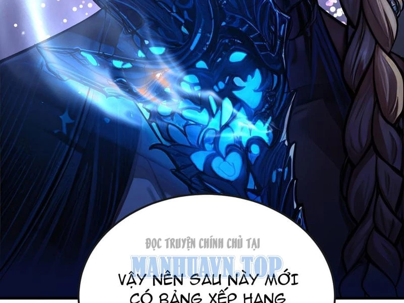 Tận Thế: Vừa Vô Địch Đã Bị Chặn Cửa Cầu Hôn Chapter 4 - 91