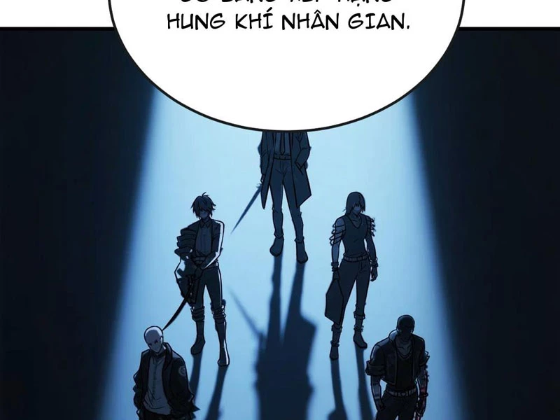 Tận Thế: Vừa Vô Địch Đã Bị Chặn Cửa Cầu Hôn Chapter 4 - 92