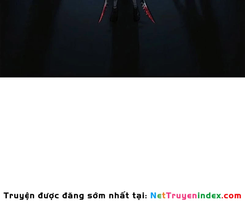 Tận Thế: Vừa Vô Địch Đã Bị Chặn Cửa Cầu Hôn Chapter 4 - 94