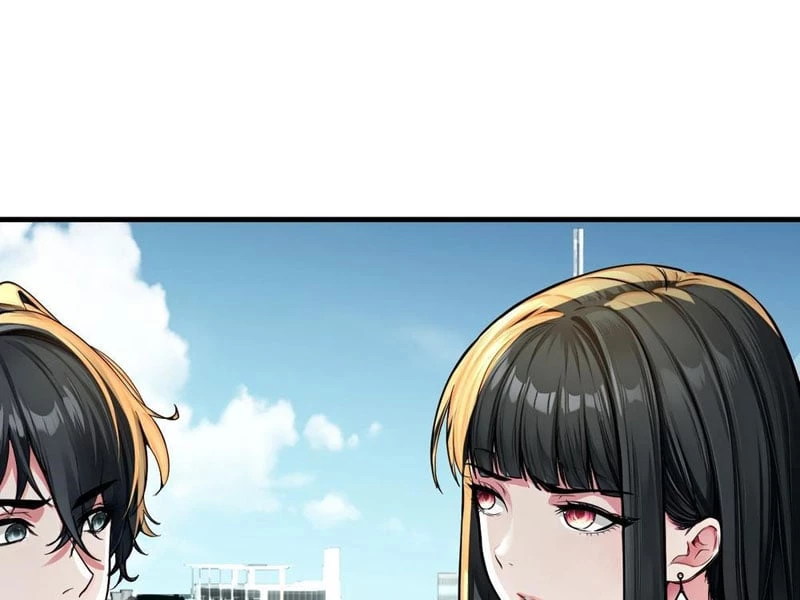 Tận Thế: Vừa Vô Địch Đã Bị Chặn Cửa Cầu Hôn Chapter 4 - 95