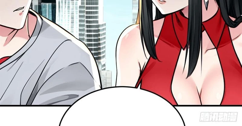 Tận Thế: Vừa Vô Địch Đã Bị Chặn Cửa Cầu Hôn Chapter 4 - 96