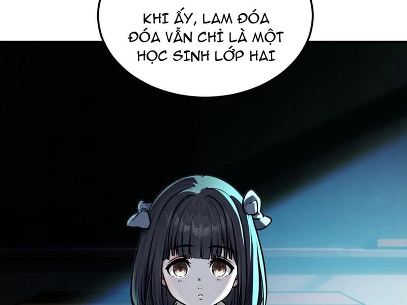 Tận Thế: Vừa Vô Địch Đã Bị Chặn Cửa Cầu Hôn Chapter 4 - 97