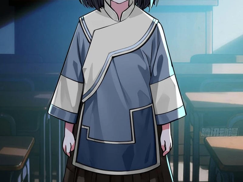 Tận Thế: Vừa Vô Địch Đã Bị Chặn Cửa Cầu Hôn Chapter 4 - 98