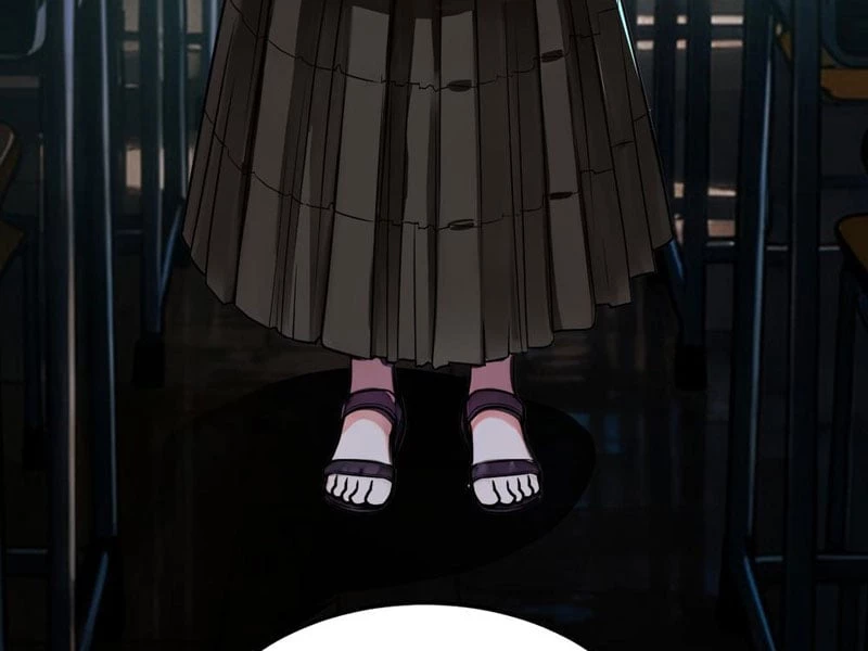 Tận Thế: Vừa Vô Địch Đã Bị Chặn Cửa Cầu Hôn Chapter 4 - 99