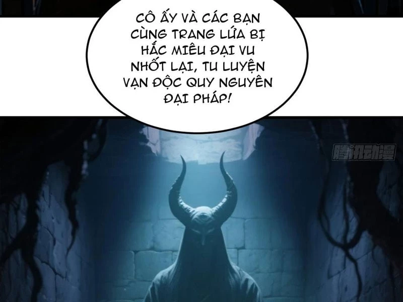 Tận Thế: Vừa Vô Địch Đã Bị Chặn Cửa Cầu Hôn Chapter 4 - 100