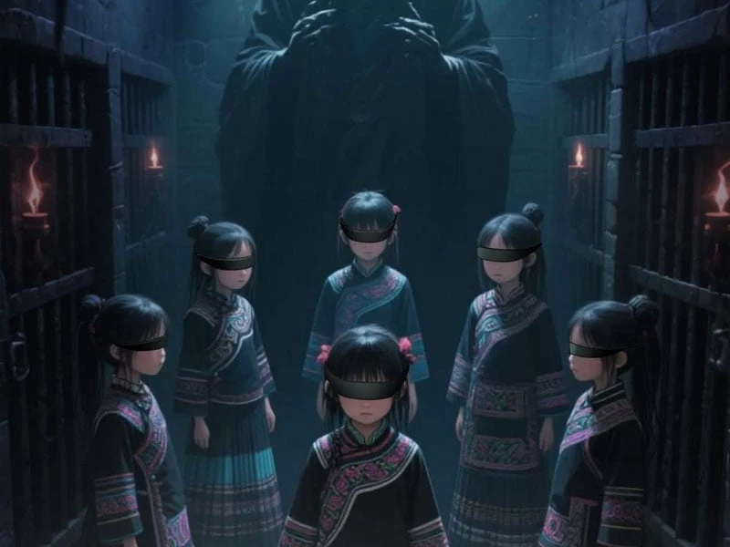 Tận Thế: Vừa Vô Địch Đã Bị Chặn Cửa Cầu Hôn Chapter 4 - 101