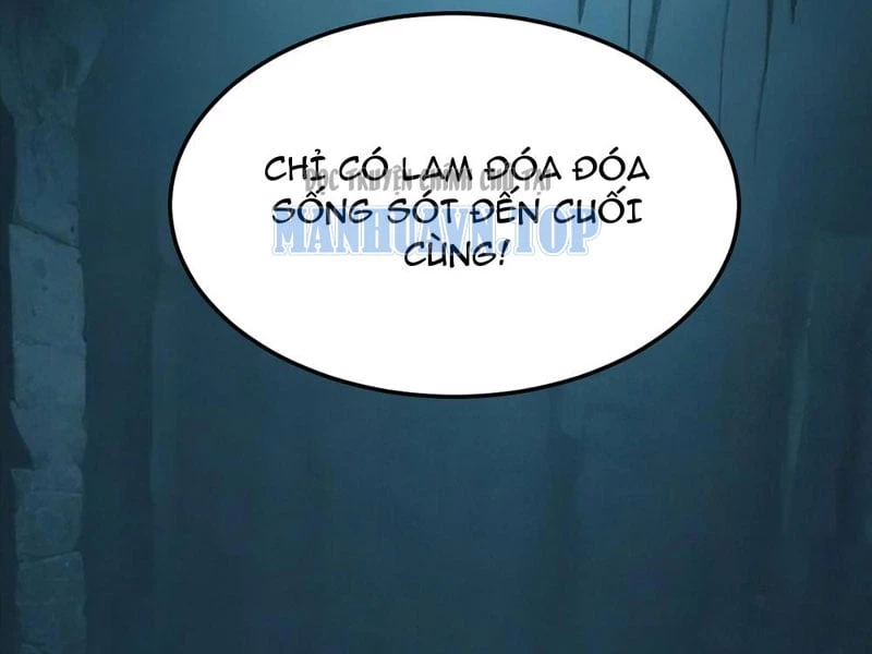 Tận Thế: Vừa Vô Địch Đã Bị Chặn Cửa Cầu Hôn Chapter 4 - 105