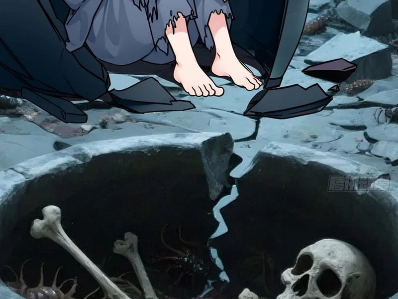 Tận Thế: Vừa Vô Địch Đã Bị Chặn Cửa Cầu Hôn Chapter 4 - 107