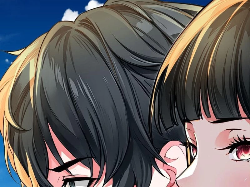 Tận Thế: Vừa Vô Địch Đã Bị Chặn Cửa Cầu Hôn Chapter 4 - 110