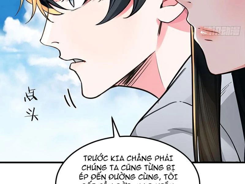 Tận Thế: Vừa Vô Địch Đã Bị Chặn Cửa Cầu Hôn Chapter 4 - 111