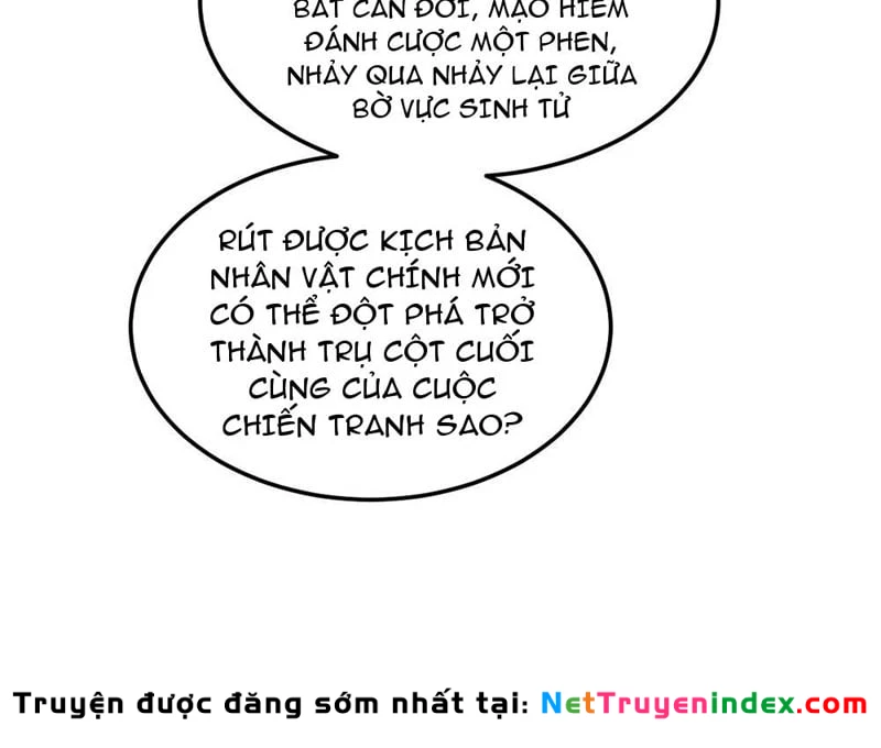 Tận Thế: Vừa Vô Địch Đã Bị Chặn Cửa Cầu Hôn Chapter 4 - 112