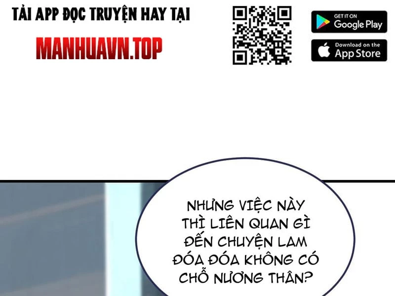 Tận Thế: Vừa Vô Địch Đã Bị Chặn Cửa Cầu Hôn Chapter 4 - 113