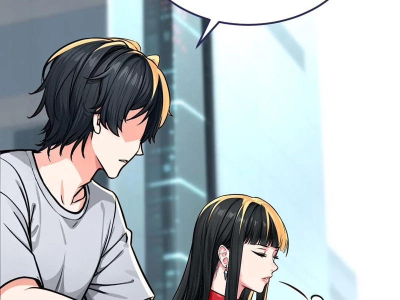 Tận Thế: Vừa Vô Địch Đã Bị Chặn Cửa Cầu Hôn Chapter 4 - 114