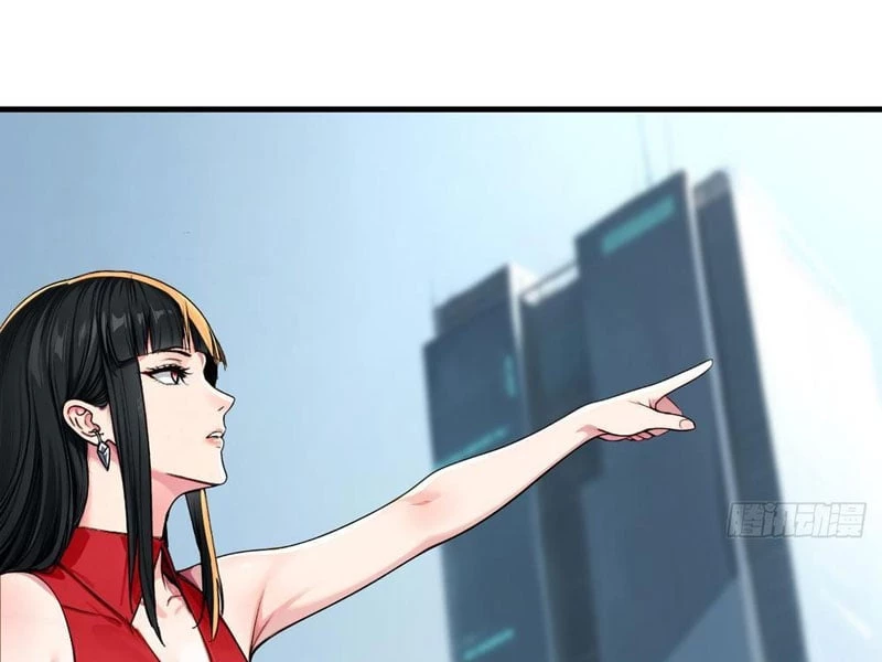 Tận Thế: Vừa Vô Địch Đã Bị Chặn Cửa Cầu Hôn Chapter 4 - 117