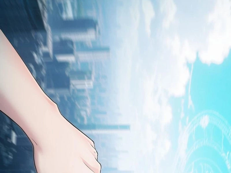 Tận Thế: Vừa Vô Địch Đã Bị Chặn Cửa Cầu Hôn Chapter 4 - 119