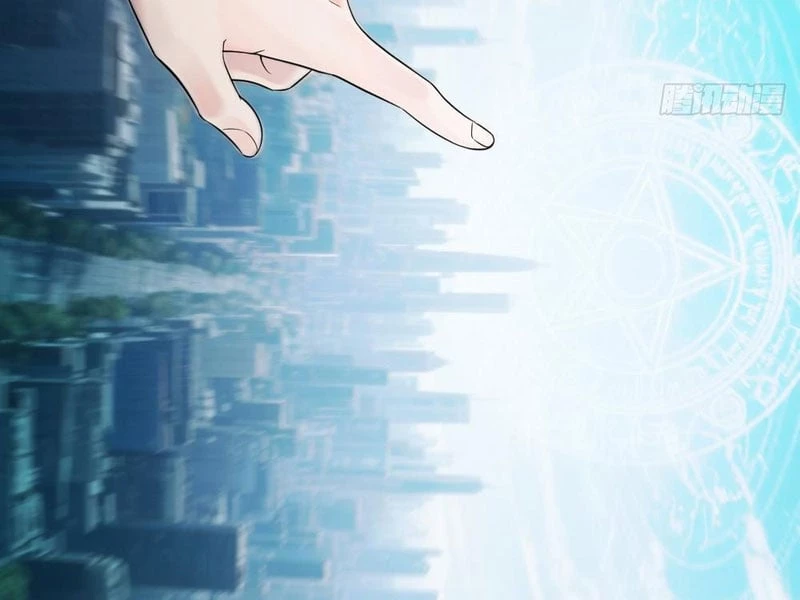 Tận Thế: Vừa Vô Địch Đã Bị Chặn Cửa Cầu Hôn Chapter 4 - 120