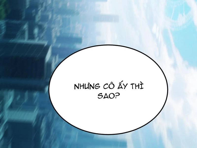 Tận Thế: Vừa Vô Địch Đã Bị Chặn Cửa Cầu Hôn Chapter 4 - 121