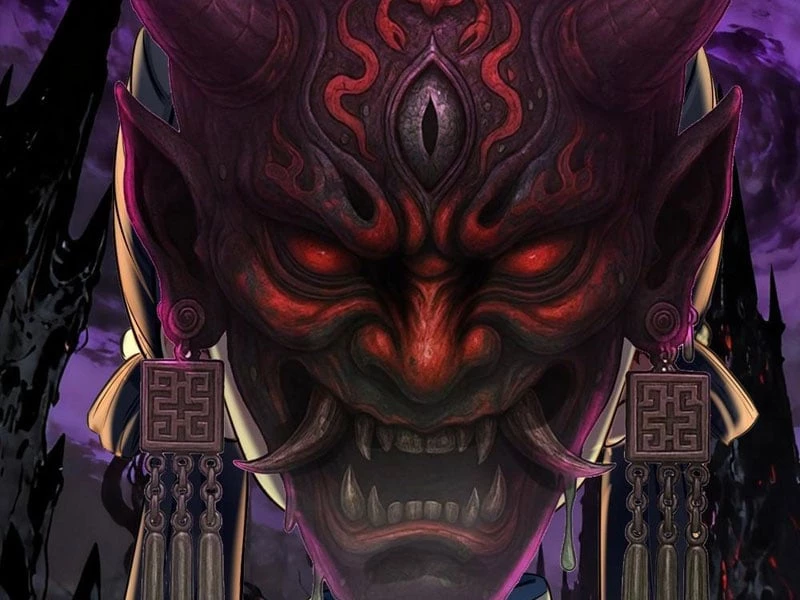 Tận Thế: Vừa Vô Địch Đã Bị Chặn Cửa Cầu Hôn Chapter 4 - 123