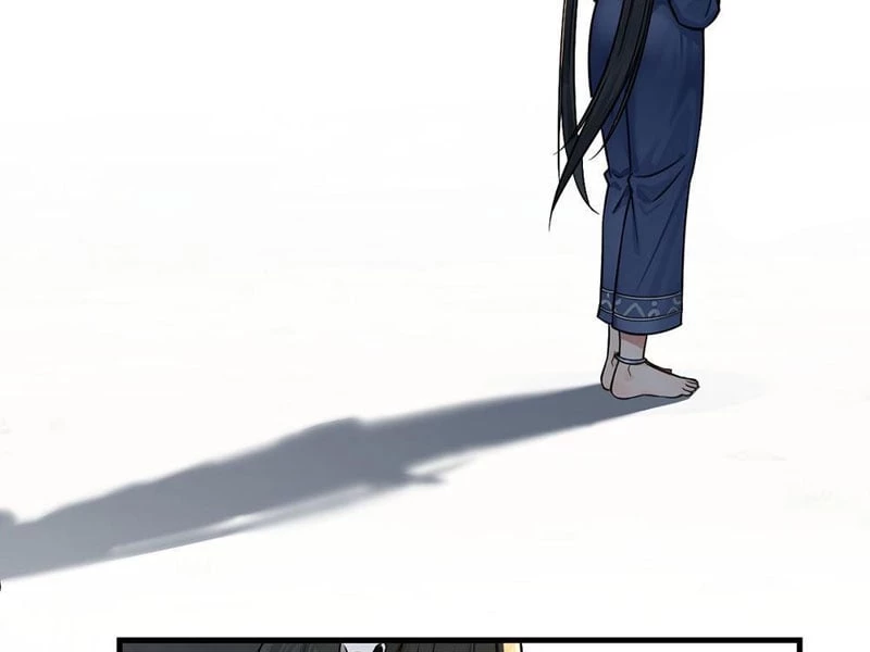 Tận Thế: Vừa Vô Địch Đã Bị Chặn Cửa Cầu Hôn Chapter 5 - 2