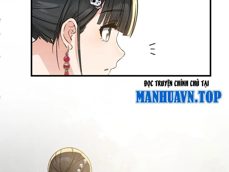 Tận Thế: Vừa Vô Địch Đã Bị Chặn Cửa Cầu Hôn Chapter 5 - 3