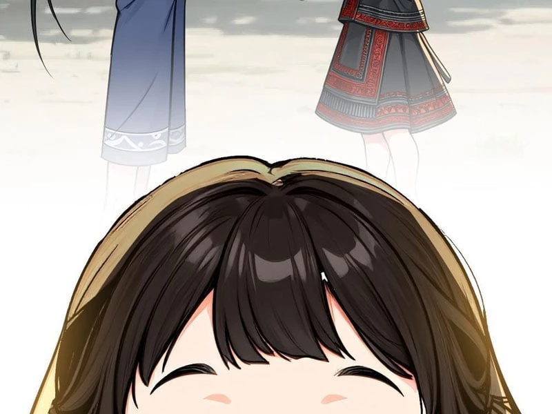 Tận Thế: Vừa Vô Địch Đã Bị Chặn Cửa Cầu Hôn Chapter 5 - 5