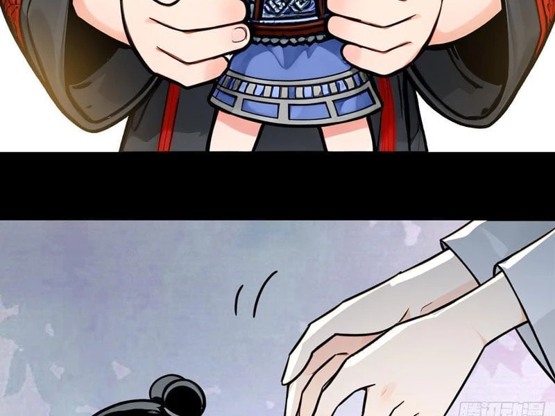 Tận Thế: Vừa Vô Địch Đã Bị Chặn Cửa Cầu Hôn Chapter 5 - 7