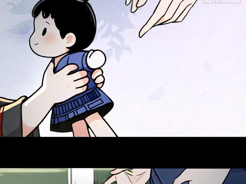 Tận Thế: Vừa Vô Địch Đã Bị Chặn Cửa Cầu Hôn Chapter 5 - 8