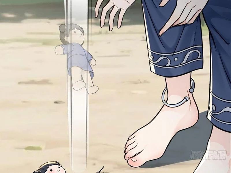 Tận Thế: Vừa Vô Địch Đã Bị Chặn Cửa Cầu Hôn Chapter 5 - 9