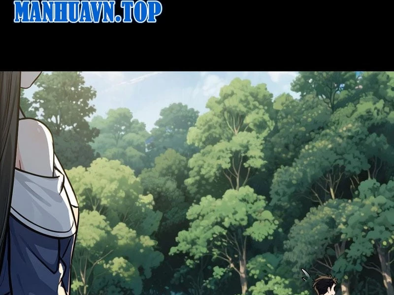 Tận Thế: Vừa Vô Địch Đã Bị Chặn Cửa Cầu Hôn Chapter 5 - 12