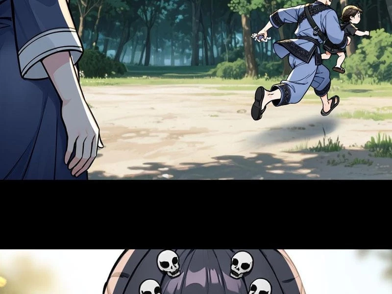 Tận Thế: Vừa Vô Địch Đã Bị Chặn Cửa Cầu Hôn Chapter 5 - 13