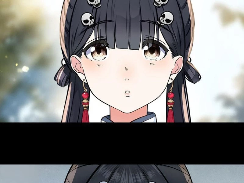 Tận Thế: Vừa Vô Địch Đã Bị Chặn Cửa Cầu Hôn Chapter 5 - 14