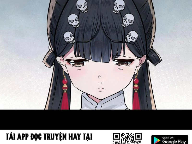 Tận Thế: Vừa Vô Địch Đã Bị Chặn Cửa Cầu Hôn Chapter 5 - 15