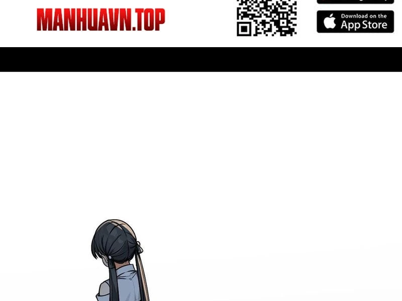 Tận Thế: Vừa Vô Địch Đã Bị Chặn Cửa Cầu Hôn Chapter 5 - 16