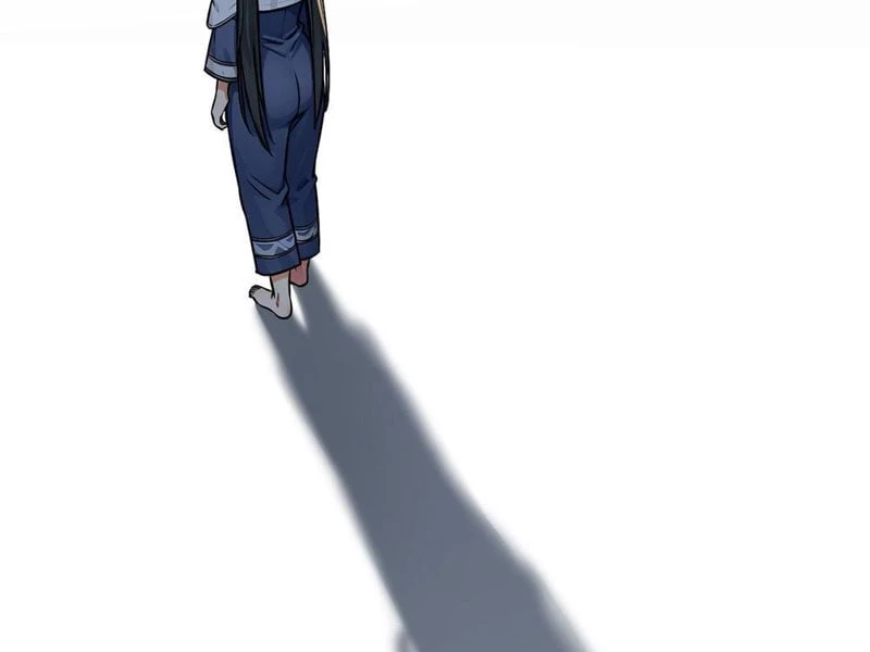 Tận Thế: Vừa Vô Địch Đã Bị Chặn Cửa Cầu Hôn Chapter 5 - 17