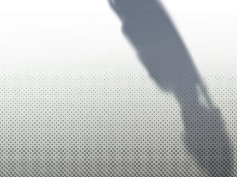 Tận Thế: Vừa Vô Địch Đã Bị Chặn Cửa Cầu Hôn Chapter 5 - 18