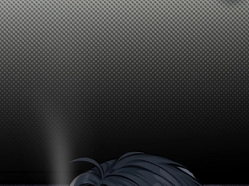 Tận Thế: Vừa Vô Địch Đã Bị Chặn Cửa Cầu Hôn Chapter 5 - 19